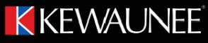 Kewaunee