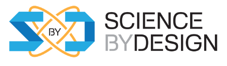Science By Design
