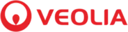 Veolia